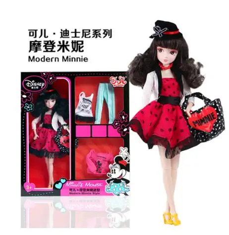 SPecial Price Sale Kurhn Dolls For Girls Classic Toys Modern Change Dress Suite Girl Birthday Gift Hobby Collection
SPecial Price Sale Kurhn Dolls For Girls Classic Toys Modern Change Dress Suite Girl Birthday Gift Hobby Collection