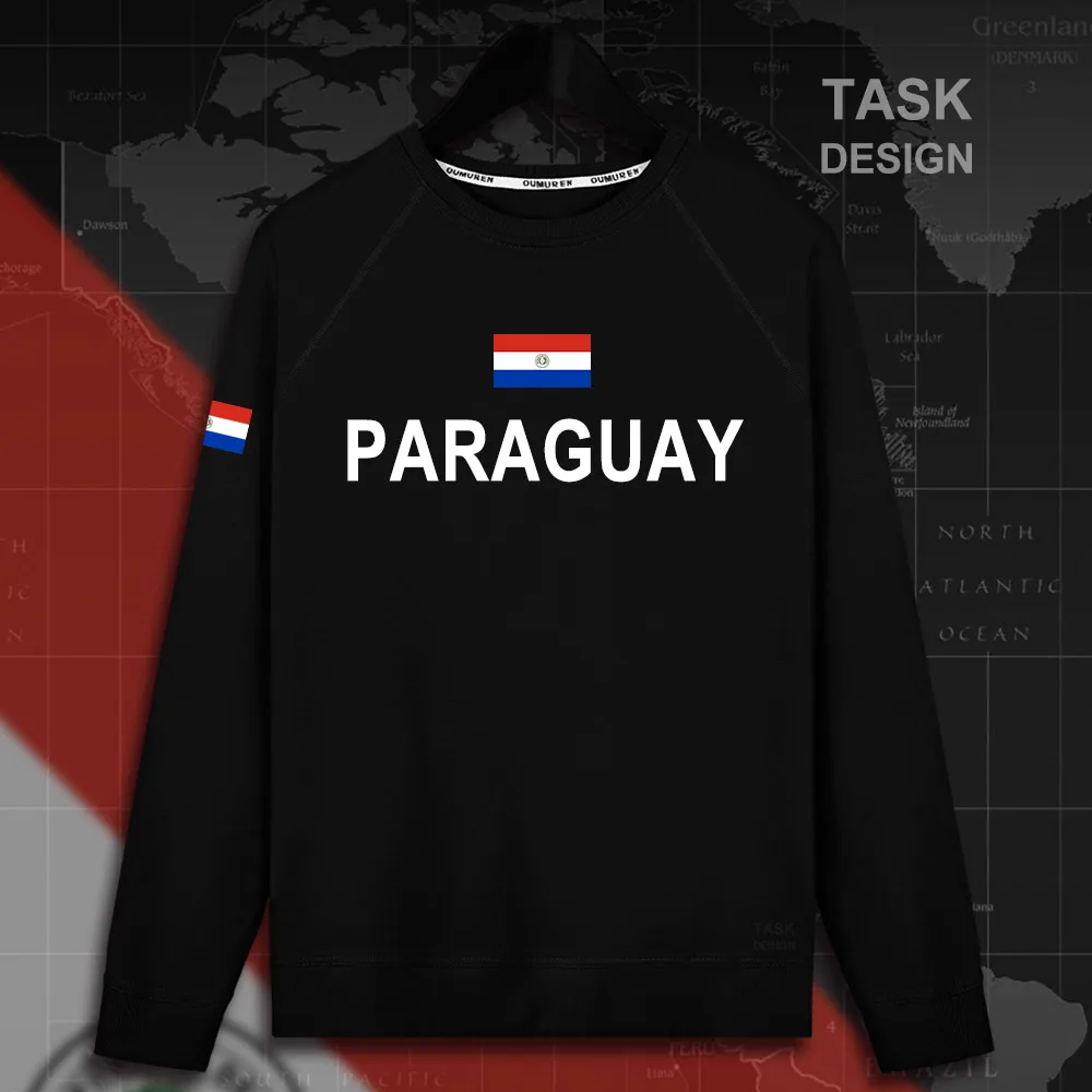 HNat_Paraguay01_MA01black