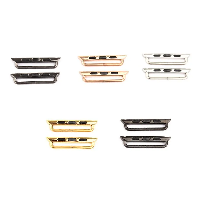 HTB1X3LLLVXXXXbzXVXXq6xXFXXXZ[1]