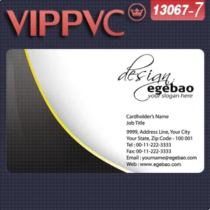 make business card a1367-7 Template for Card Design single faced printing transparencies
make business card a1367-7 Template for Card Design single faced printing transparencies