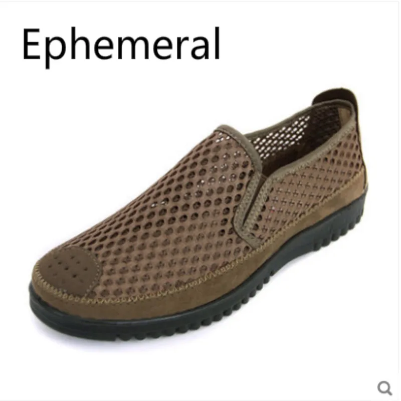 Mens Simple Cheap Cloth Mesh breathable Round toe Spring flat with man casual shoes Driving Traving summer style Plus size(7-16)
Mens Simple Cheap Cloth Mesh breathable Round toe Spring flat with man casual shoes Driving Traving summer style Plus size(7-16)