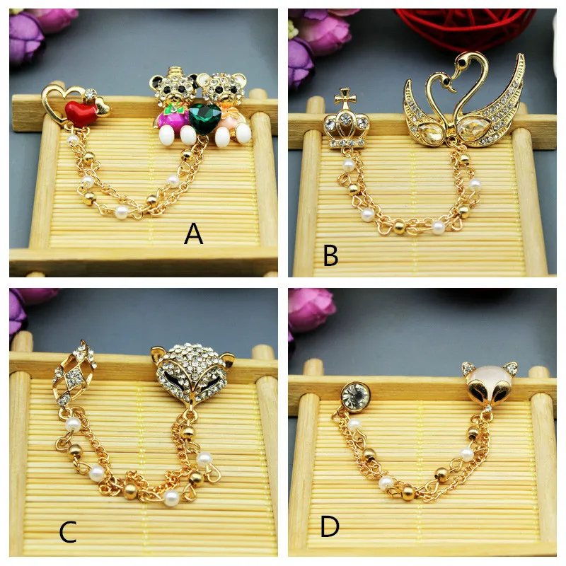 2016New 2Pcs Tassel couple Swan Rhinestone Buttons/Buckle Embellishment button DIY accessories
2016New 2Pcs Tassel couple Swan Rhinestone Buttons/Buckle Embellishment button DIY accessories