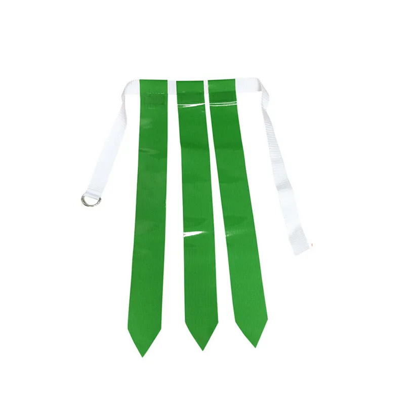 Best sell Flag Football Ribbon Waistband Set Outdoor football safety sport accessoires Dropshipping
Best sell Flag Football Ribbon Waistband Set Outdoor football safety sport accessoires Dropshipping
