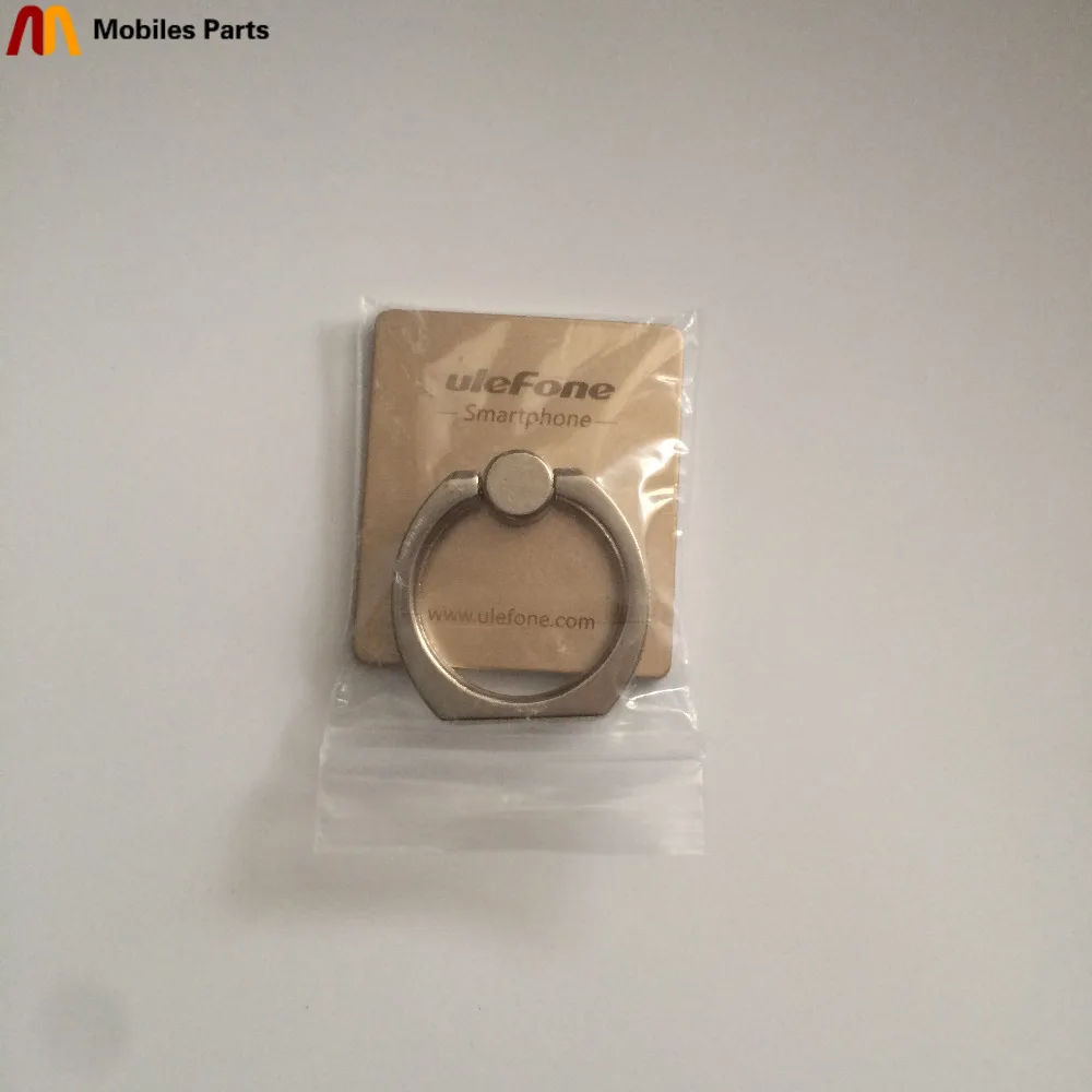New Replacement Finger Ring Buckle For Ulefone Gemini MT6737T 5.5" FHD 1920x1080 Free Shipping
New Replacement Finger Ring Buckle For Ulefone Gemini MT6737T 5.5" FHD 1920x1080 Free Shipping