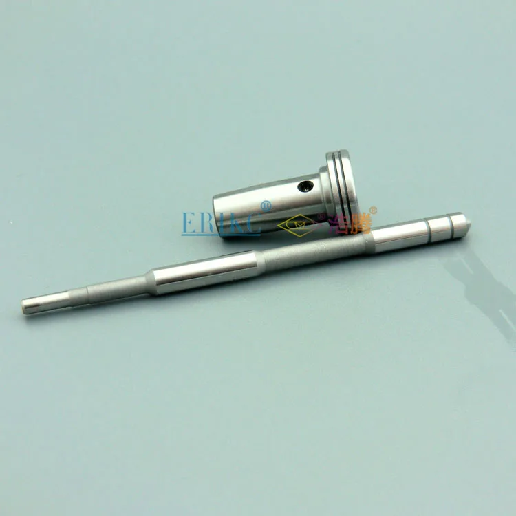 ERIKC FooR J02 130 высокое давление общий рельсовый контроль F 00R J02 130 и топливное отключение масло стандартный клапан FooRJ02130
ERIKC FooR J02 130 высокое давление общий рельсовый контроль F 00R J02 130 и топливное отключение масло стандартный клапан FooRJ02130