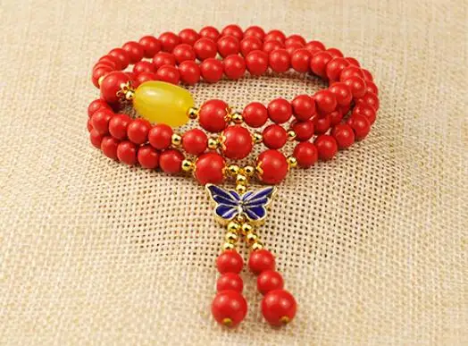 Free shipping 127 13 red 3 circles Women Hot Sale Bracelet for Women Fashionable Trendy Bracelet round bracelets creative hot
Free shipping 127 13 red 3 circles Women Hot Sale Bracelet for Women Fashionable Trendy Bracelet round bracelets creative hot