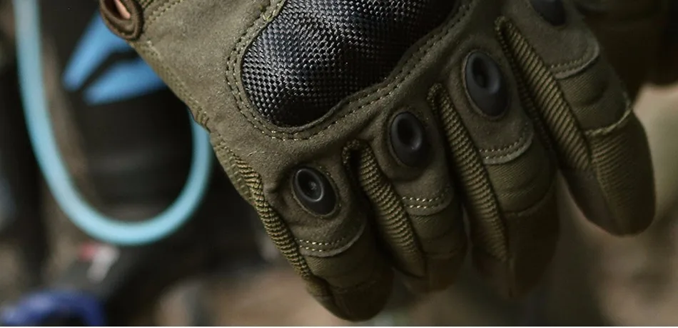 gloves_16