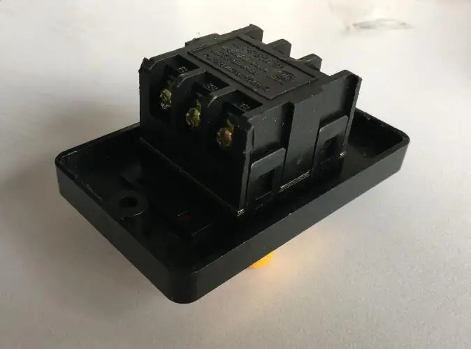 KAO-5 2