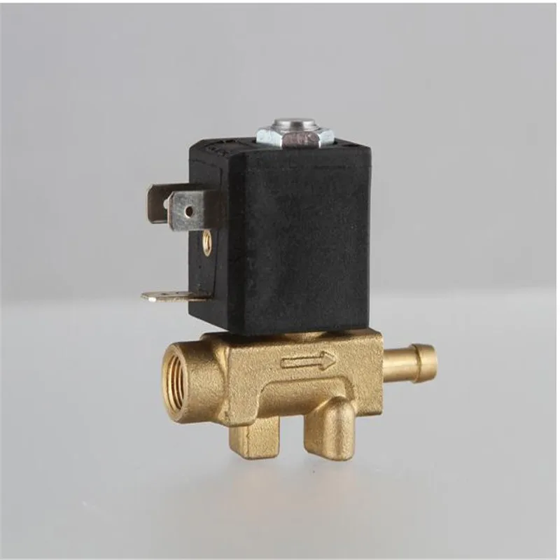 ZCQ-20B-27 automatic submerged arc welding machine gas cutting machine double pulse welding machine solenoid valve
ZCQ-20B-27 automatic submerged arc welding machine gas cutting machine double pulse welding machine solenoid valve