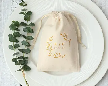 custom initials wedding favor gift bags Bachelorette Hangover Survival recovery Kit bridal shower Candy pouches Seed Packet
custom initials wedding favor gift bags Bachelorette Hangover Survival recovery Kit bridal shower Candy pouches Seed Packet