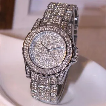 women watches Luxury rhinestone ceramic crystal Quartz Dress Lady Watch woman watch 2019 relogio feminino
women watches Luxury rhinestone ceramic crystal Quartz Dress Lady Watch woman watch 2019 relogio feminino