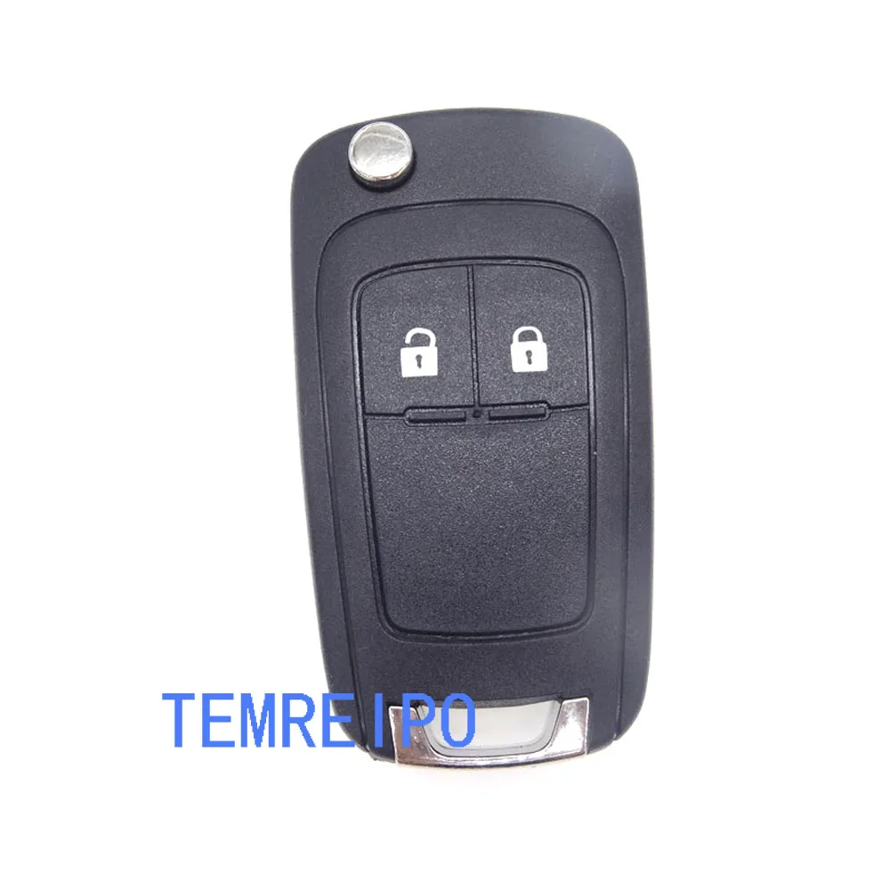 10pcs/lot Replacement case For Vauxhall Opel Astra Insignia 2 Button remote Flip key shell Cover Case Blank
10pcs/lot Replacement case For Vauxhall Opel Astra Insignia 2 Button remote Flip key shell Cover Case Blank