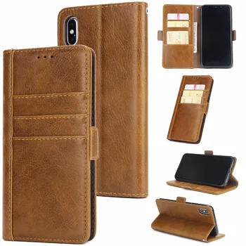 20pcs/lot Free shipping External three card Derma leather high quality cover case for iphone 6 7 8 X XS XR XS Max 6 7 8 plus
20pcs/lot Free shipping External three card Derma leather high quality cover case for iphone 6 7 8 X XS XR XS Max 6 7 8 plus