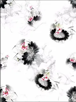 New fashion Width 19mm 97% Mulberry Silk satin fabric For Dress Cloth smooth elastic cloth white flowers special tissu
New fashion Width 19mm 97% Mulberry Silk satin fabric For Dress Cloth smooth elastic cloth white flowers special tissu