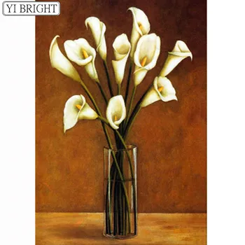 White-Lily-Flowers-5d-Diy-diamond-painting-vase-full-square-diamond-embroidery-rhinestones-Mosaic-Home LK1
White-Lily-Flowers-5d-Diy-diamond-painting-vase-full-square-diamond-embroidery-rhinestones-Mosaic-Home LK1