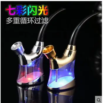 Hookah flash multiple cycle filter cigarette holder filter hookah water pipe health Authors
Hookah flash multiple cycle filter cigarette holder filter hookah water pipe health Authors
