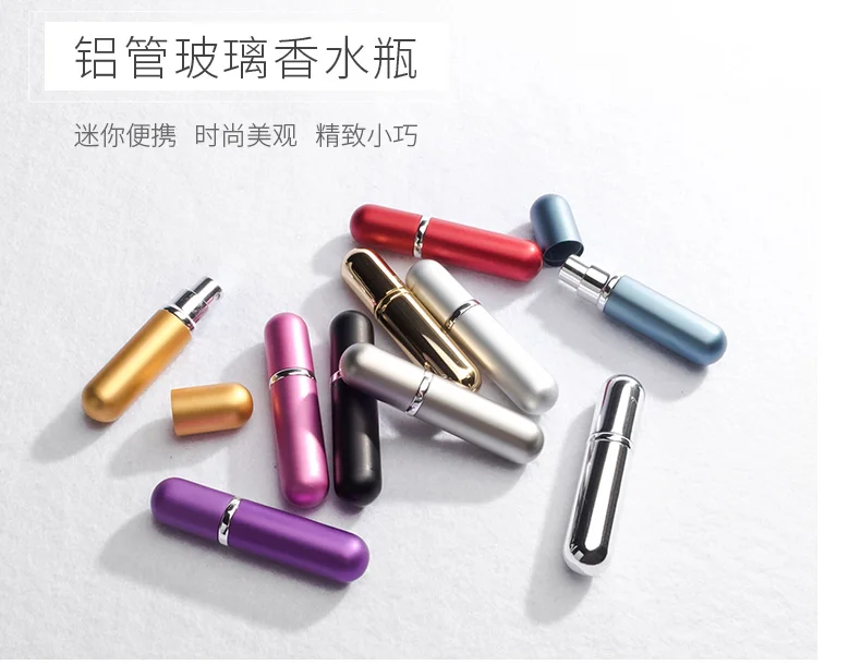 -6ml-tmall_01