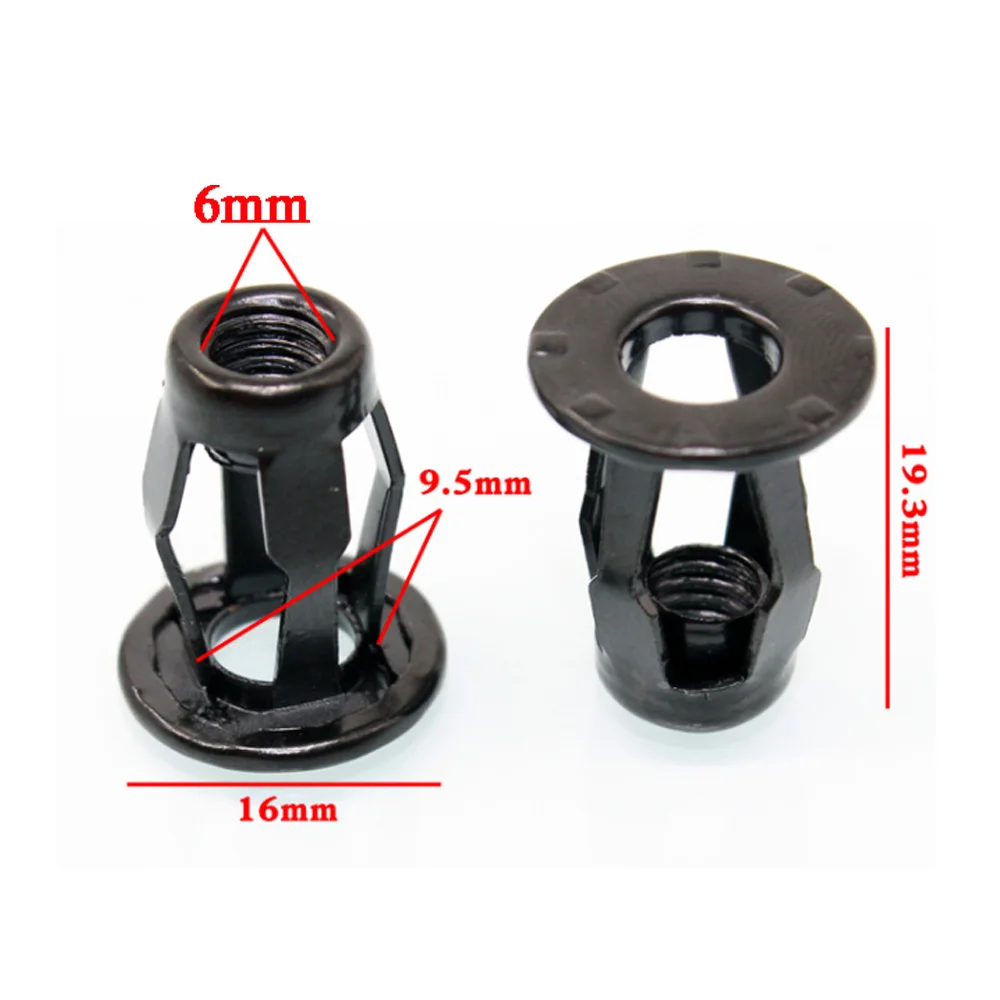 20X Auot Front / Back License Plate Install Fastener Clamp for Audi A3 A4L A6L A8 Q3 Q5 Q7 Auto Metal Screw Base Fixed Clips
20X Auot Front / Back License Plate Install Fastener Clamp for Audi A3 A4L A6L A8 Q3 Q5 Q7 Auto Metal Screw Base Fixed Clips