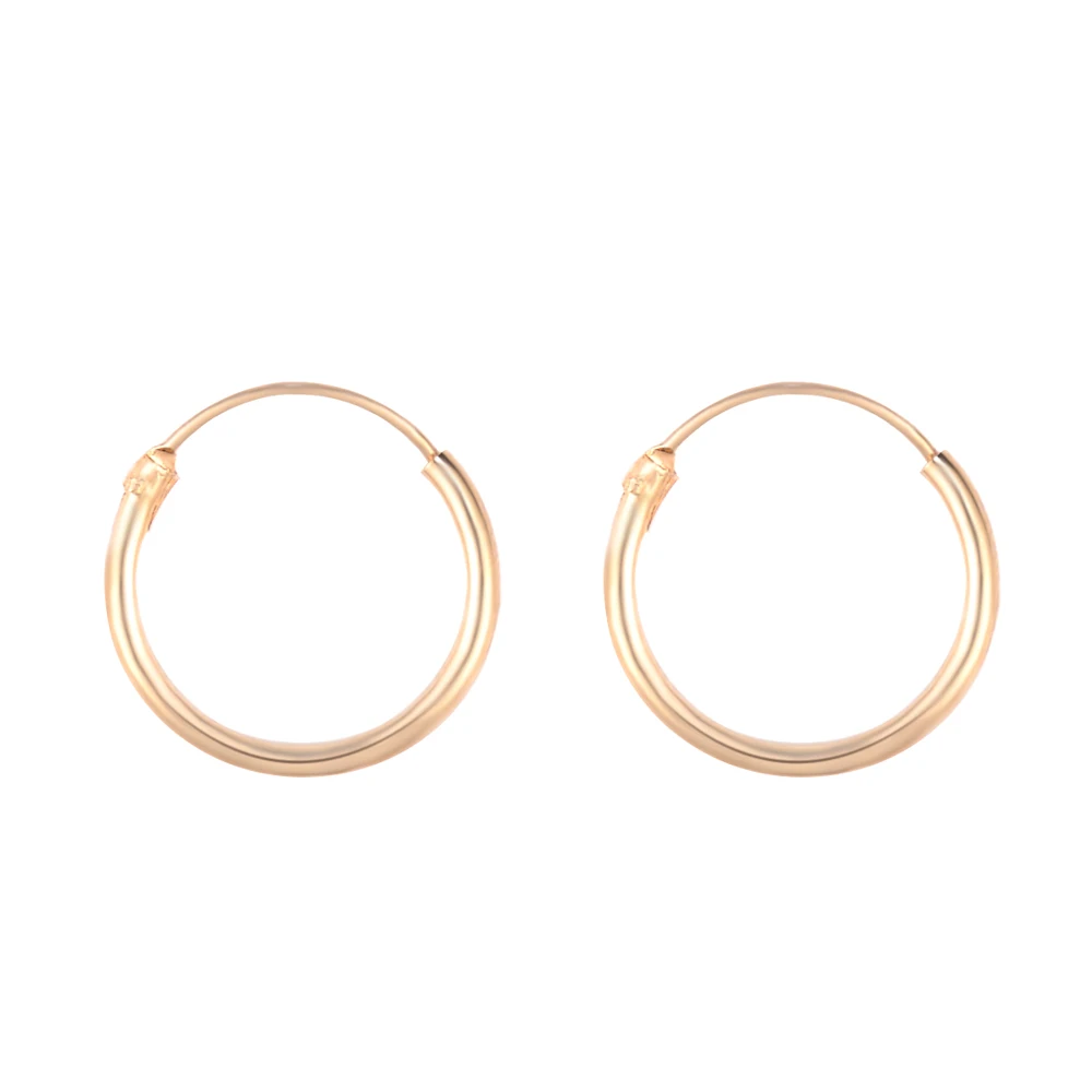 Fashion 3pairs/set Simple Vintage Circle Small Hoop Earrings Set Women and men Punk Earrings gold silver popular accessories
Fashion 3pairs/set Simple Vintage Circle Small Hoop Earrings Set Women and men Punk Earrings gold silver popular accessories
