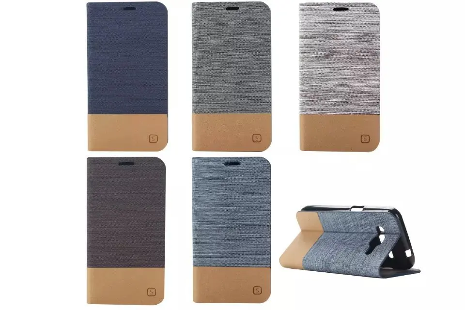 For font b Samsung b font Galaxy Core Prime G360 G3606 G3608 font b Case b