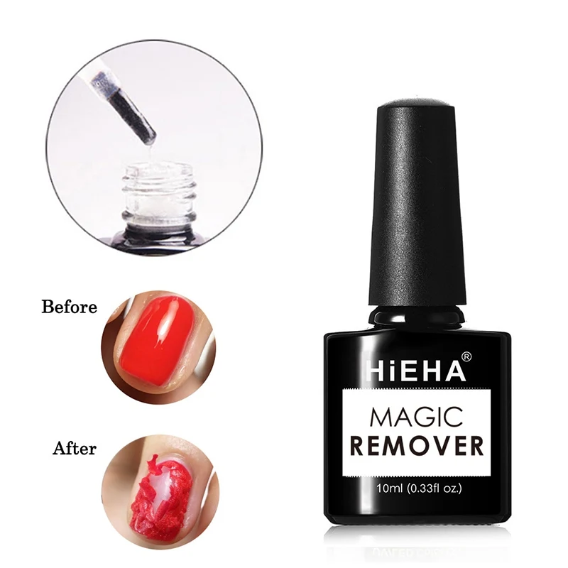 12ml New Burst Magic Remove Peel Off For Nail Delete Quickly Unloading Products Nail Polish Remover
12ml New Burst Magic Remove Peel Off For Nail Delete Quickly Unloading Products Nail Polish Remover