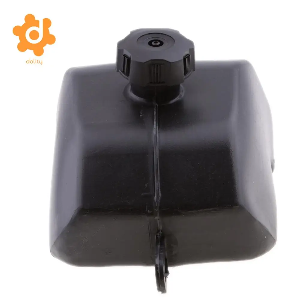Gas Fuel Petrol Tank + Cap for 50cc 90cc 110cc 125cc Quad Dirt Bike ATV 4 Wheeler
Gas Fuel Petrol Tank + Cap for 50cc 90cc 110cc 125cc Quad Dirt Bike ATV 4 Wheeler