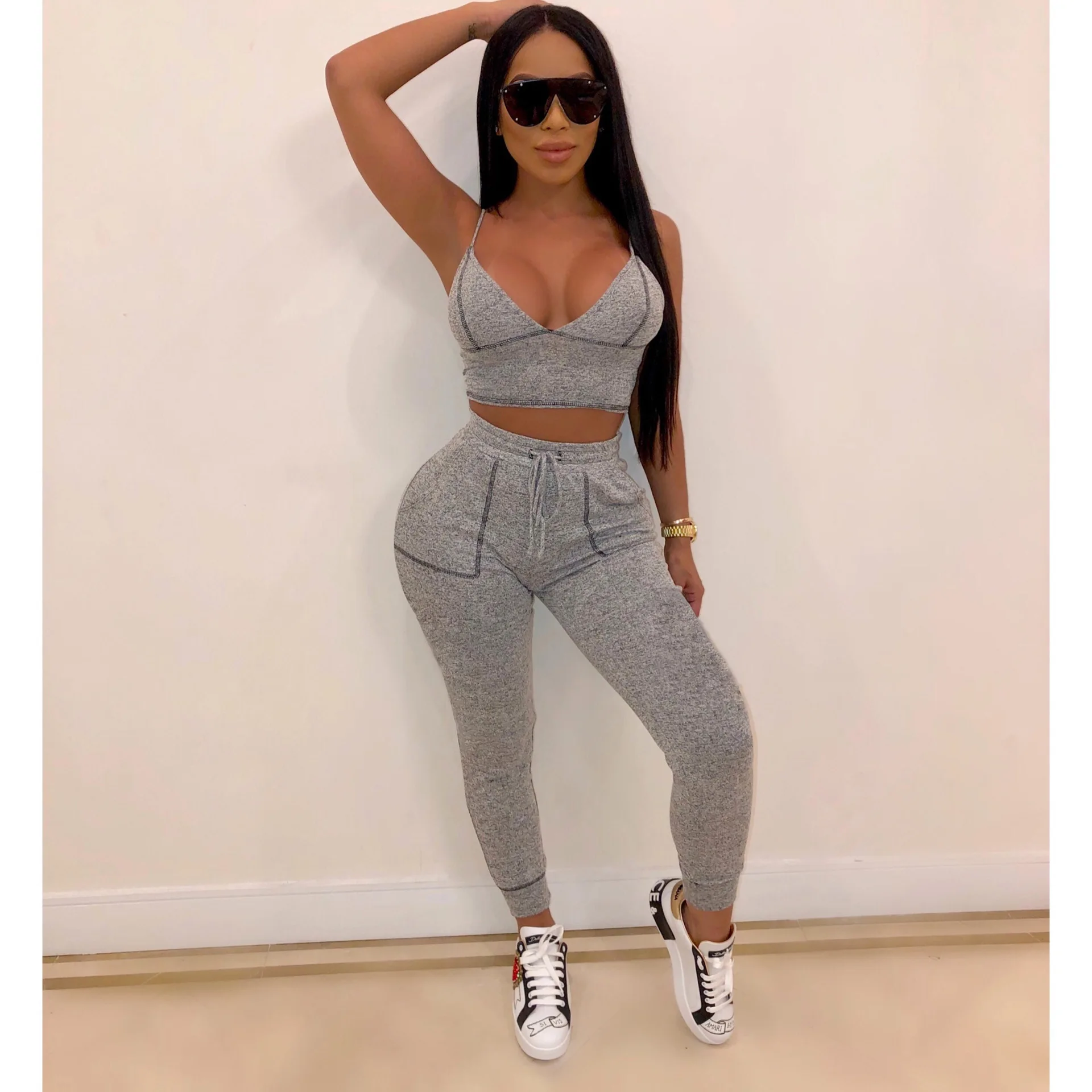 cheap womens fall clothing