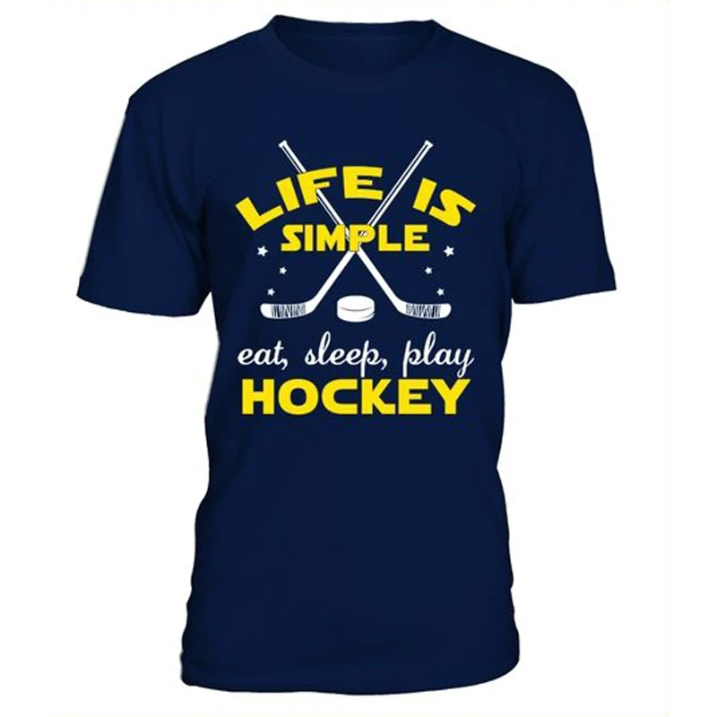 JETS 2019 new cheap high quality Men's youth boys cotton short ice Hockey Shirt s T Shirt Dress Casual Clothing
JETS 2019 new cheap high quality Men's youth boys cotton short ice Hockey Shirt s T Shirt Dress Casual Clothing