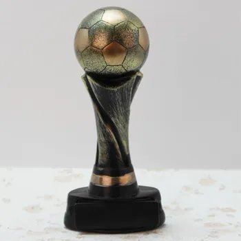 Resin World Cup Home Decoration Creative Crafts Football Trophy Home Decoration Russia Hercules Cup Ornaments Gift
Resin World Cup Home Decoration Creative Crafts Football Trophy Home Decoration Russia Hercules Cup Ornaments Gift