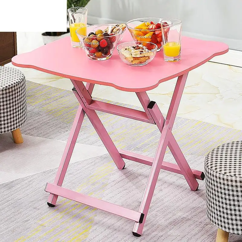 Folding household table small apartment square table outdoor portable table dormitory simple study table children writing desk
Folding household table small apartment square table outdoor portable table dormitory simple study table children writing desk