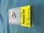 2pcs (CBN) WNMG080404 WNMG431 CBN WNGA Quenching/superhard material processing
2pcs (CBN) WNMG080404 WNMG431 CBN WNGA Quenching/superhard material processing