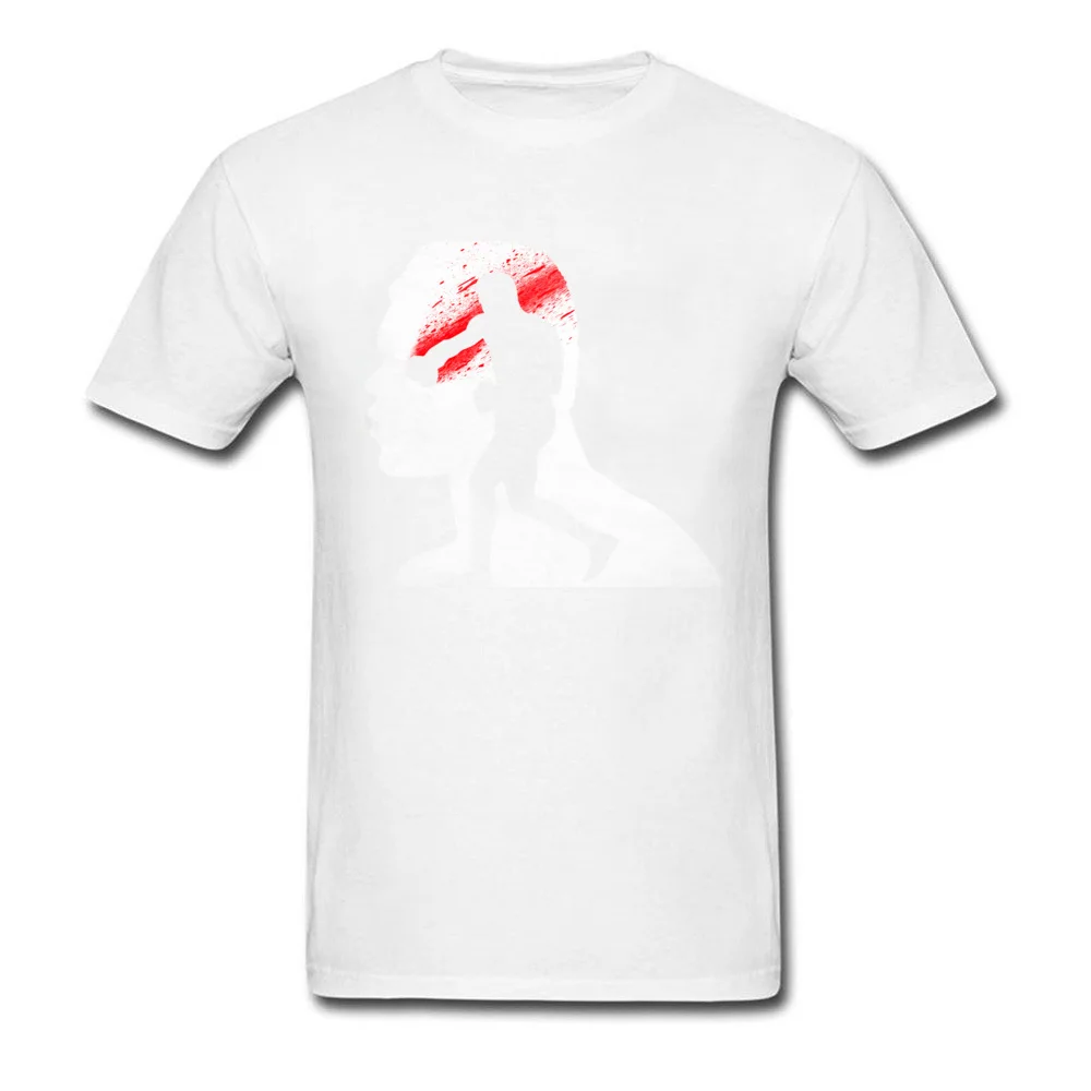 Boxer face_white