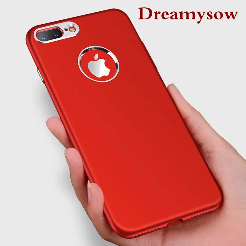 DREAMYSOW Soft TPU Phone Case For iPhone 6 6S Plus 7 8 Plus 5 5S SE Metal Back cover for iPhone X XR XS Max case Phone Shell
DREAMYSOW Soft TPU Phone Case For iPhone 6 6S Plus 7 8 Plus 5 5S SE Metal Back cover for iPhone X XR XS Max case Phone Shell