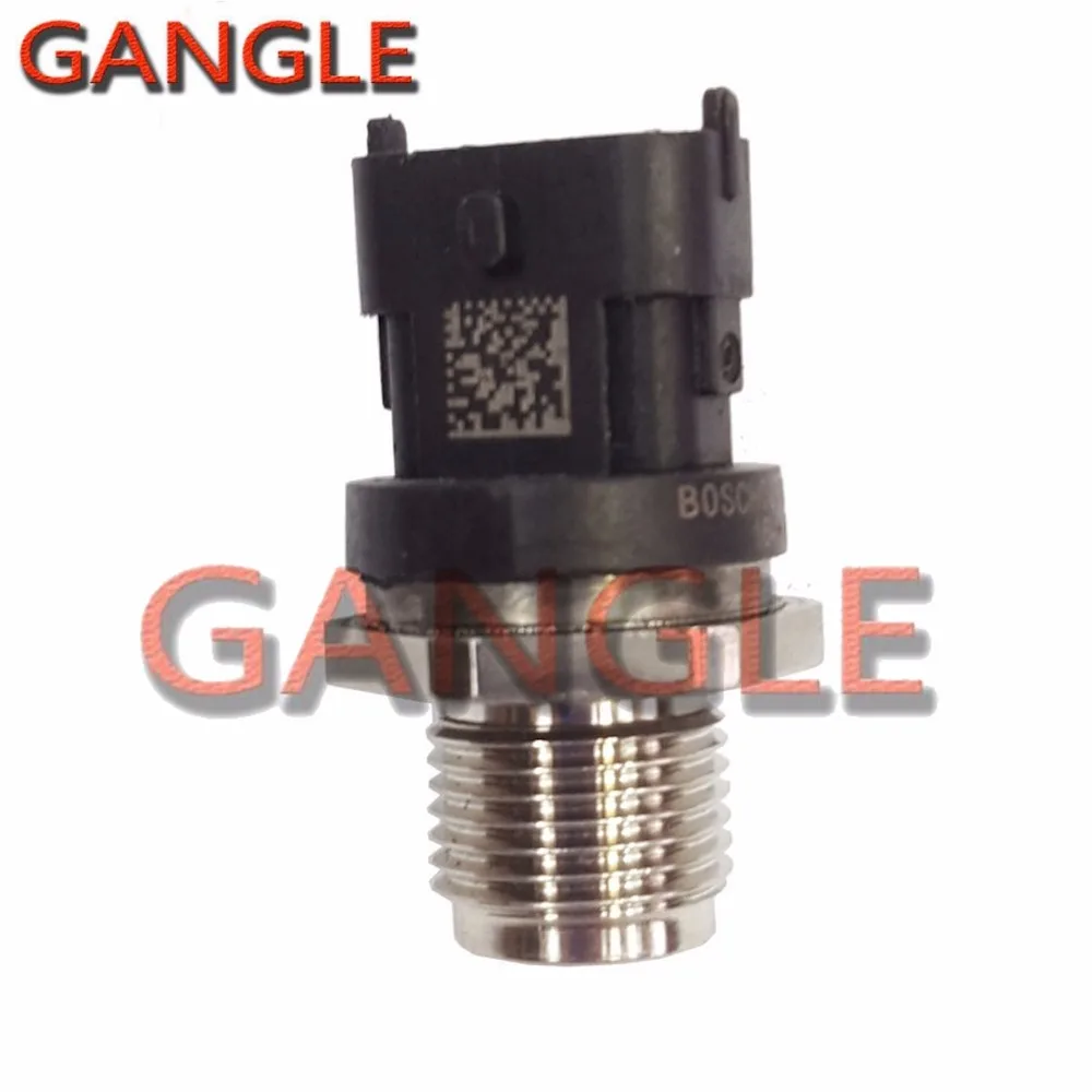 Fuel Rail Pressure Regulator Sensor Common Rail valve For IVECO Daily ALFA ROMEO 147 156 159 MITO CHEVROLET CAPTIVA 0281002425
Fuel Rail Pressure Regulator Sensor Common Rail valve For IVECO Daily ALFA ROMEO 147 156 159 MITO CHEVROLET CAPTIVA 0281002425