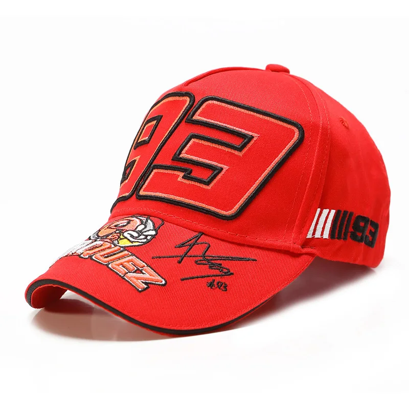 Wholesale Black Red Baseball Cap 2019 Men Women Hats Caps Michael Schumacher Cap Racing Mens Hat Wheat Embroider Fashion Wear
Wholesale Black Red Baseball Cap 2019 Men Women Hats Caps Michael Schumacher Cap Racing Mens Hat Wheat Embroider Fashion Wear