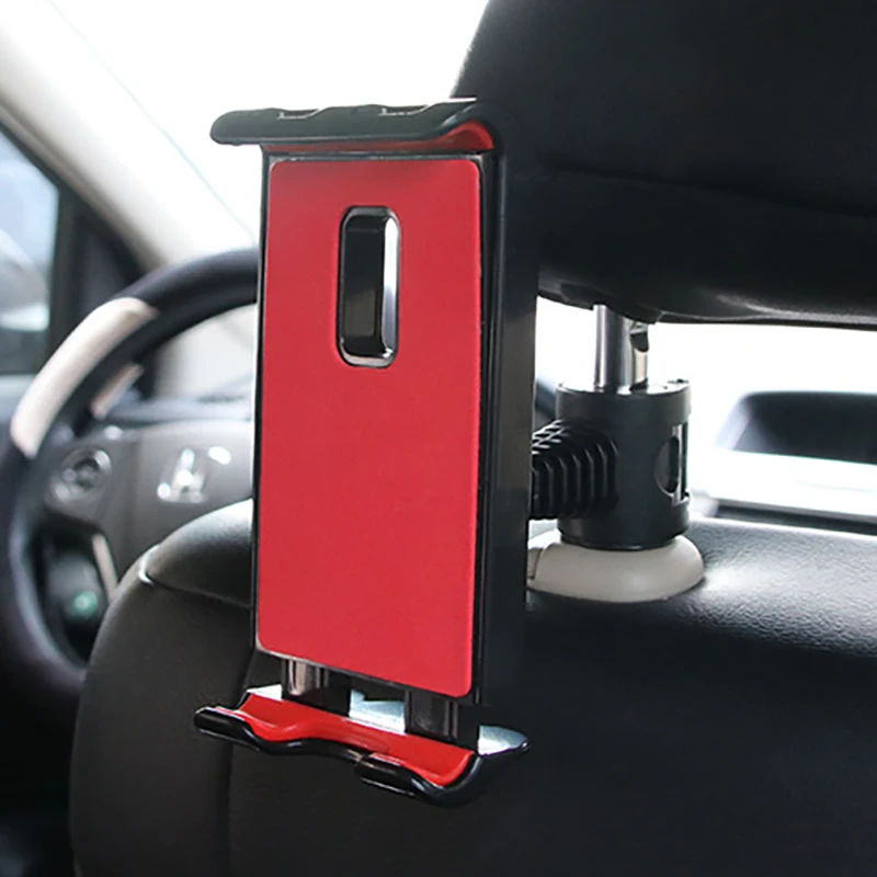 Highly flexible 360 Degree Table Mobile Holder Universal Potable Car Phone Holder bracket Phones Tablet Stand for 4 -10 Inch
Highly flexible 360 Degree Table Mobile Holder Universal Potable Car Phone Holder bracket Phones Tablet Stand for 4 -10 Inch
