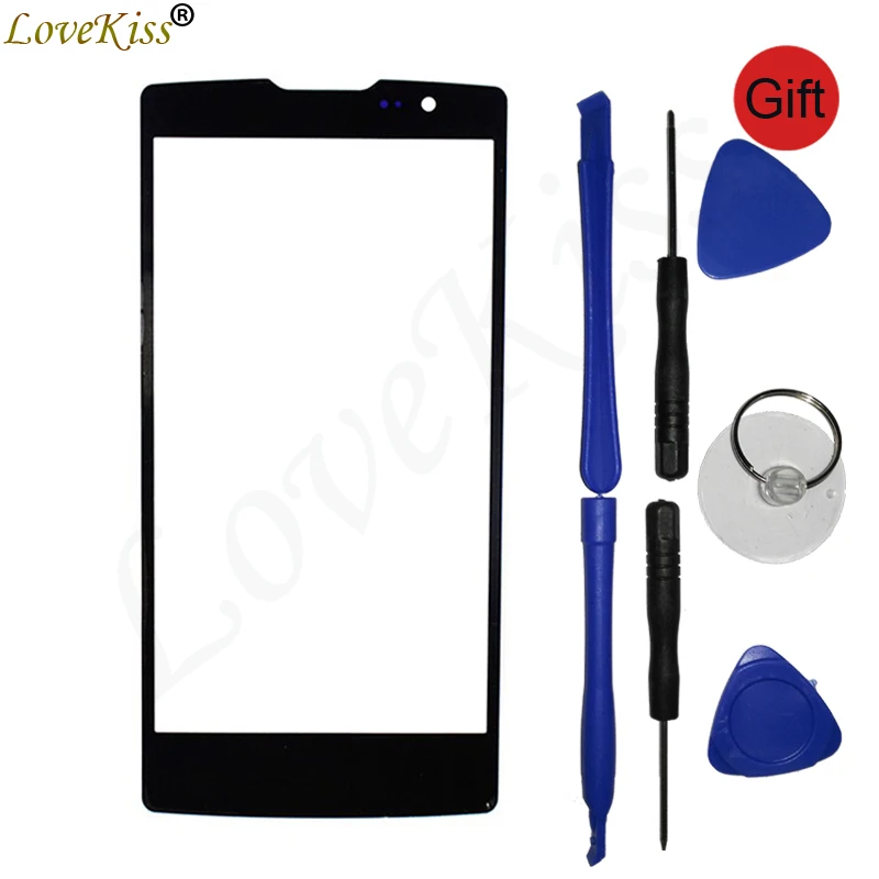 Magna Front Panel Lens For LG Magna H500 H502F H500F C90 H520 G4C Touch Screen Sensor Glass H502 LCD Display Outer Glass Cover
Magna Front Panel Lens For LG Magna H500 H502F H500F C90 H520 G4C Touch Screen Sensor Glass H502 LCD Display Outer Glass Cover