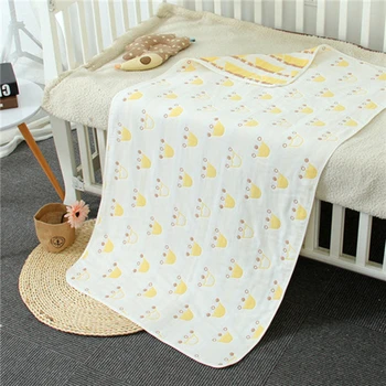 baby blankets newborn baby swaddle for new born room swaddle baby blanket newborn blanket cotton CGY-1573-2-1P 1PCS/LOT
baby blankets newborn baby swaddle for new born room swaddle baby blanket newborn blanket cotton CGY-1573-2-1P 1PCS/LOT