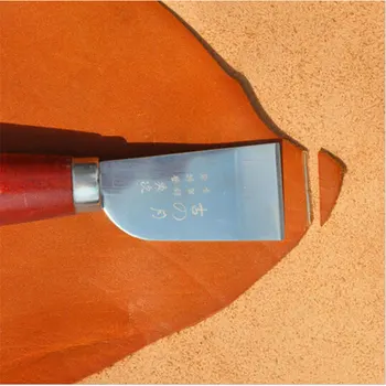 Handmade DIY Leather Cut Incision Knife Blade Benefits Cut Paper Craft Tools Japanese Skiving Sewing Tools Supplies Accessories
Handmade DIY Leather Cut Incision Knife Blade Benefits Cut Paper Craft Tools Japanese Skiving Sewing Tools Supplies Accessories