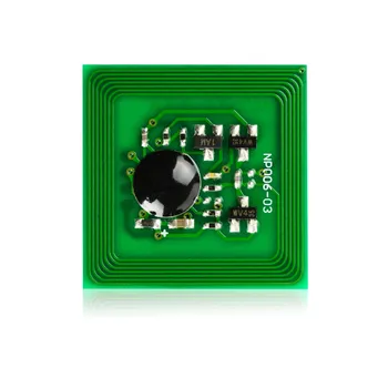 1 x Drum Chip CT350413 for Xerox ApeosPort 350i/450i/550i Xerox ApeosPort-II 3000/4000/5010 Drum cartridge chip (55,000 pages)
1 x Drum Chip CT350413 for Xerox ApeosPort 350i/450i/550i Xerox ApeosPort-II 3000/4000/5010 Drum cartridge chip (55,000 pages)
