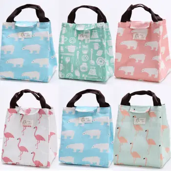 2019 Cute Animal Bag Thermal Cooler Waterproof Insulated Lunch Portable Carry Tote Picnic Storage Bag Printing Lunch Bags
2019 Cute Animal Bag Thermal Cooler Waterproof Insulated Lunch Portable Carry Tote Picnic Storage Bag Printing Lunch Bags