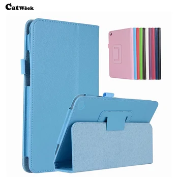 Mipad 4 PU Leather Case Cover Lichi Slim 8 Inch Shockproof Tablet Fundas For Xiaomi mipad 4 Mi Pad 4 Pad4 Protective Stand Skin
Mipad 4 PU Leather Case Cover Lichi Slim 8 Inch Shockproof Tablet Fundas For Xiaomi mipad 4 Mi Pad 4 Pad4 Protective Stand Skin