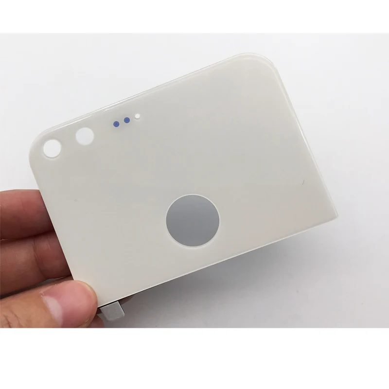 New For HTC Google Pixel XL 5.5 Rear Back Rear Camera Glass Lens Cover Replacement
New For HTC Google Pixel XL 5.5 Rear Back Rear Camera Glass Lens Cover Replacement