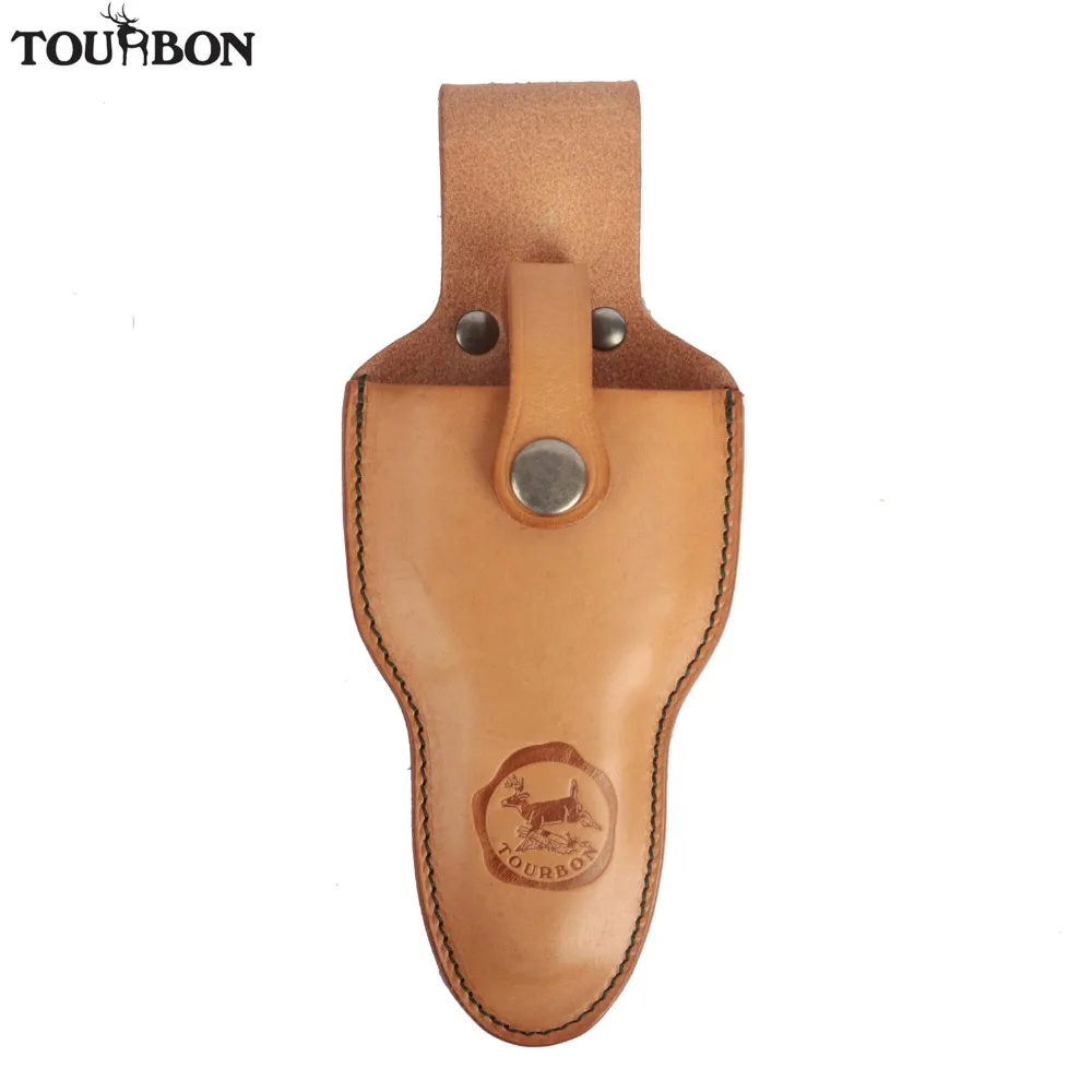 Tourbon Genuine Leather Pliers Sheath Holder Tool Holsters Belt Pouch for Pliers Pruning Shears 
Tourbon Genuine Leather Pliers Sheath Holder Tool Holsters Belt Pouch for Pliers Pruning Shears