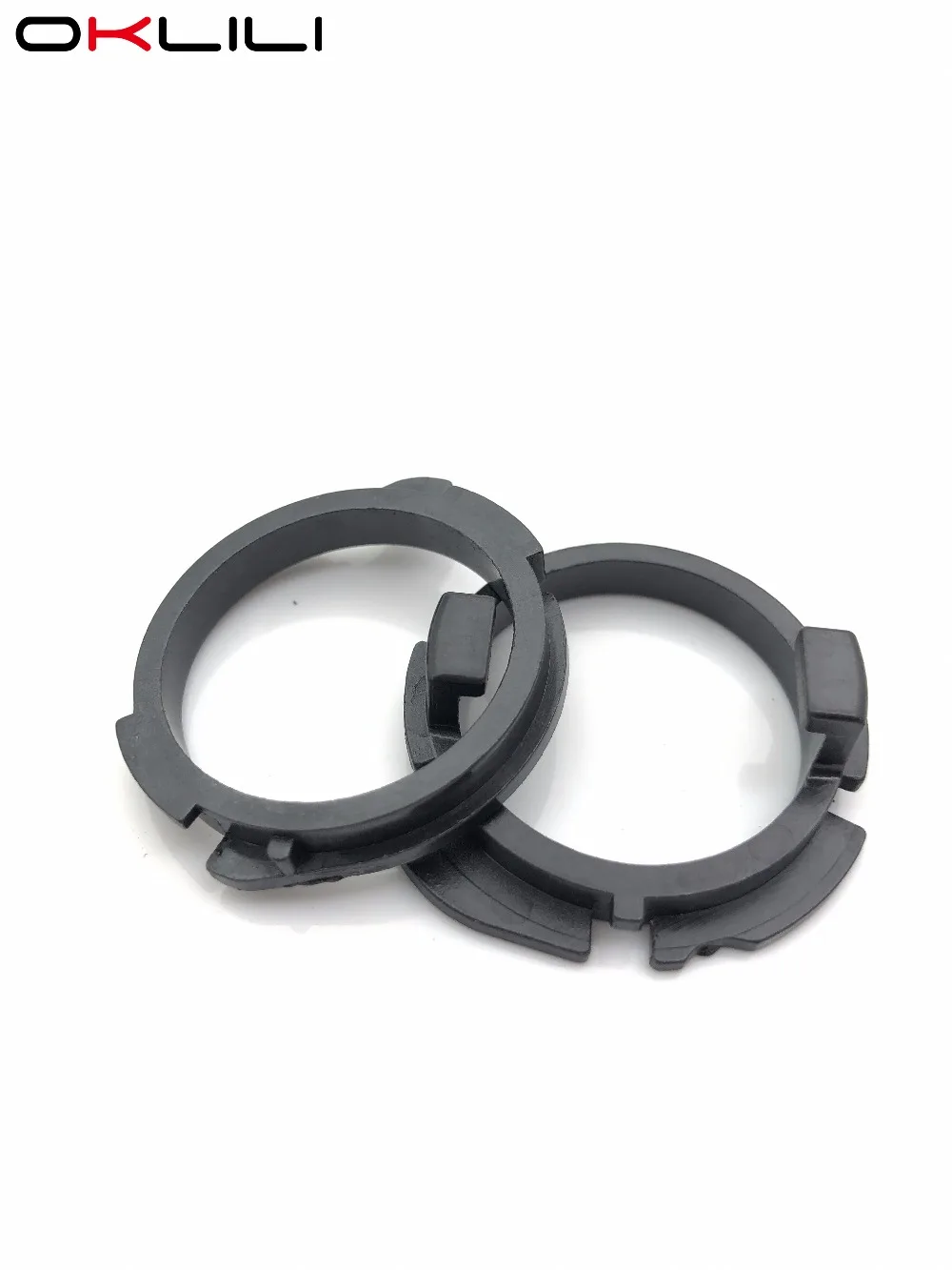 5SET X JAPAN JC61-00887A JC61-00888A Fuser Upper Heat Roller Bushing for Samsung M2825 M2830 M2835 M2870 M2875 M2880 M2885 M3015
5SET X JAPAN JC61-00887A JC61-00888A Fuser Upper Heat Roller Bushing for Samsung M2825 M2830 M2835 M2870 M2875 M2880 M2885 M3015