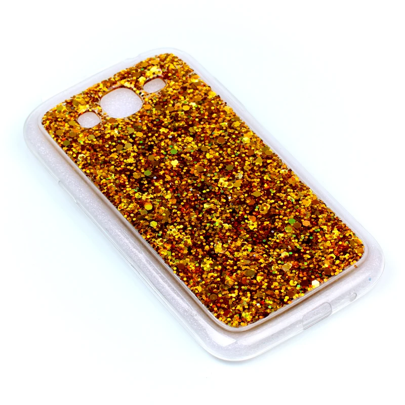 Glitter case for Samsung Galaxy Grand Duos i9082 i9080 gt-i9082 Grand Neo i9060 gt-i9060i Plus gt i9060i Coque Cover Phone Case
Glitter case for Samsung Galaxy Grand Duos i9082 i9080 gt-i9082 Grand Neo i9060 gt-i9060i Plus gt i9060i Coque Cover Phone Case