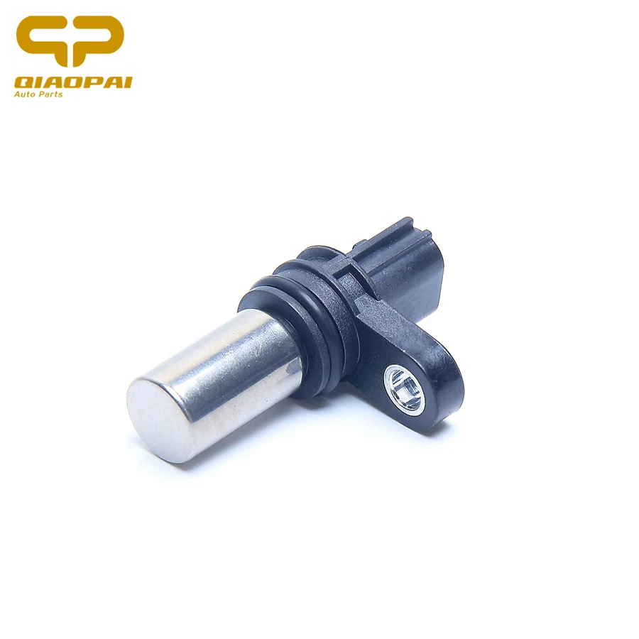 Crankshaft Position Sensor 237316N21A 237316N205 237316N206 237316N202 237316N20D For Nissan Altima 2.5L Urvan Frontier X-Trail
Crankshaft Position Sensor 237316N21A 237316N205 237316N206 237316N202 237316N20D For Nissan Altima 2.5L Urvan Frontier X-Trail