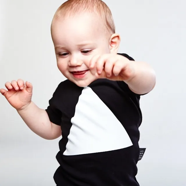 2018 New Summer Fashion Baby Boy Girl Clothes Set Cotton triangle Short sleeve T-shirt+Pants Newborn Baby Clothing Set
2018 New Summer Fashion Baby Boy Girl Clothes Set Cotton triangle Short sleeve T-shirt+Pants Newborn Baby Clothing Set