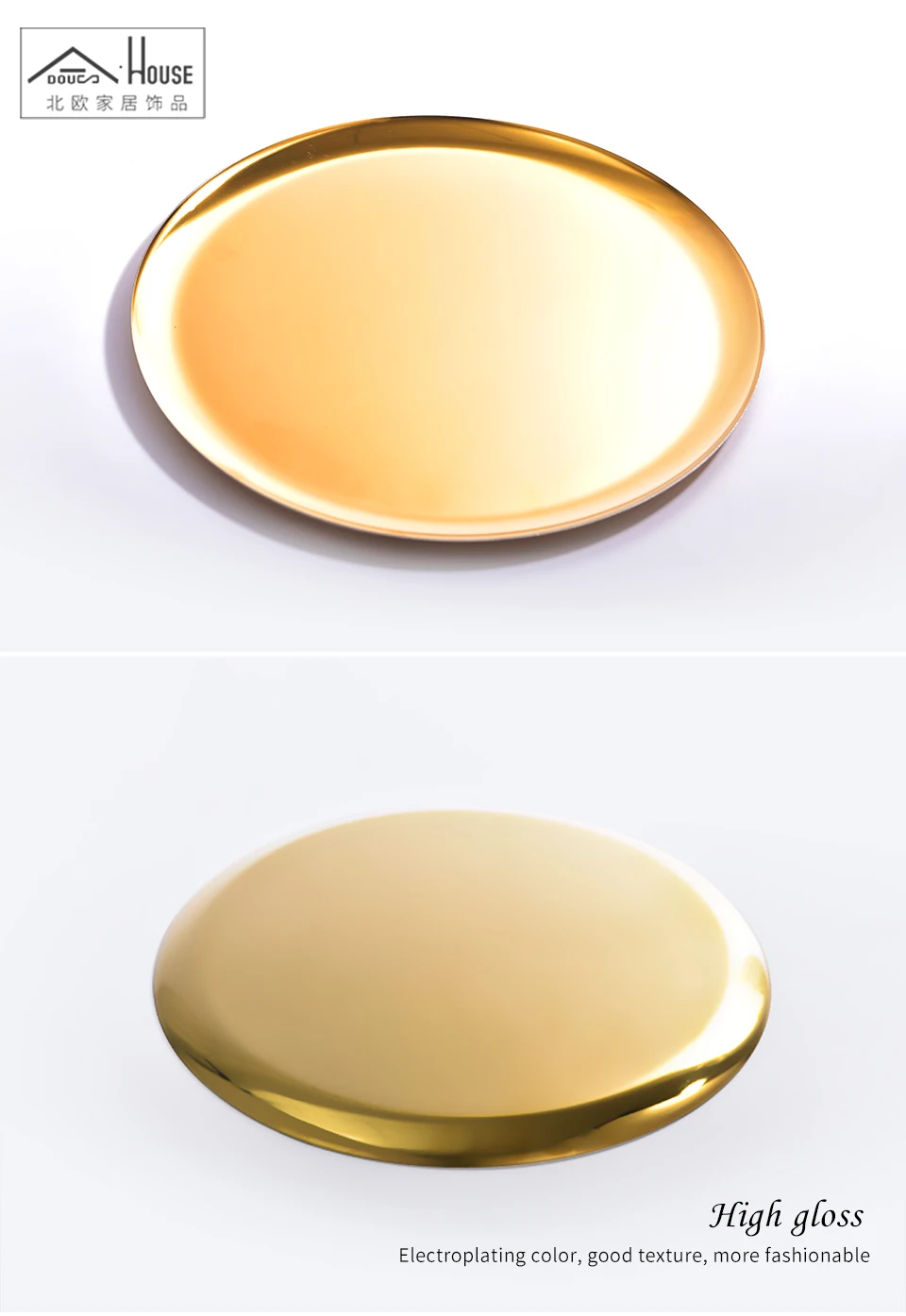 960_05