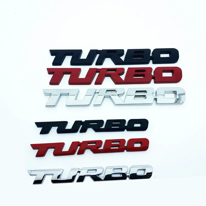 CDIY 3D Metal TURBO Emblem Car Styling Sticker Body Rear Tailgate Badge For Ford Focus 2 3 ST RS Fiesta Mondeo Tuga Ecosport
CDIY 3D Metal TURBO Emblem Car Styling Sticker Body Rear Tailgate Badge For Ford Focus 2 3 ST RS Fiesta Mondeo Tuga Ecosport